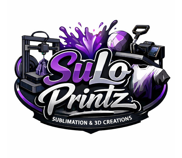 SuLoPrintz
